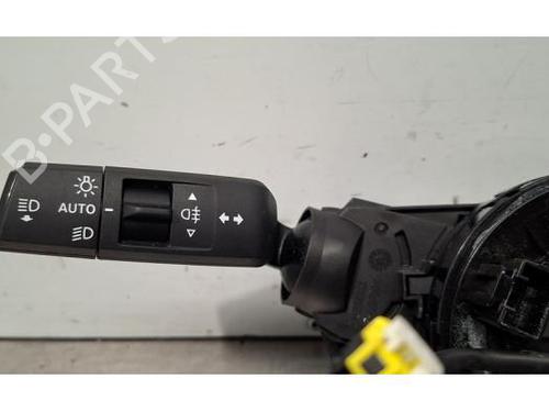 Steering column stalk CITROËN C3 IV (CC_, CB_) ë-C3 (CBZYAZ) | BP32408433I23