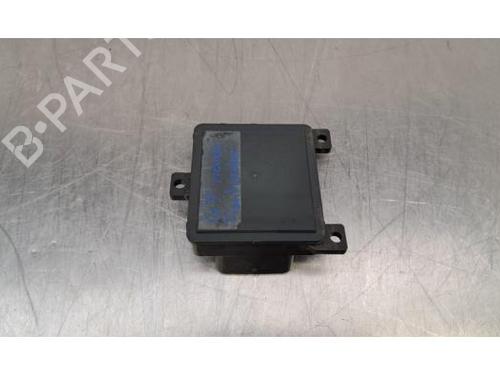 Electronic module OPEL ASTRA F Saloon (T92) 1.6 i (F19, M19) | BP29493758M83 
