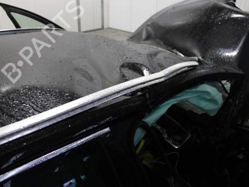 - Image 11