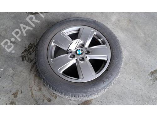 Rim BMW X2 (F39) sDrive 18 i 36116897609