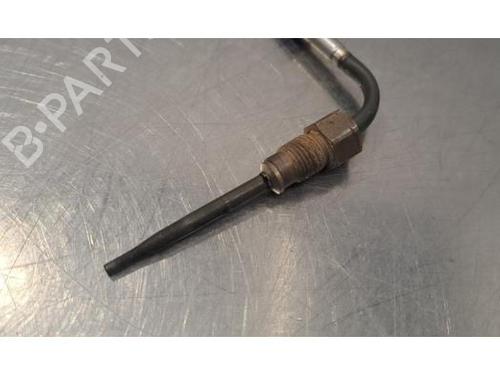 Electronic sensor RENAULT CLIO V (B7_) 1.6 E-TECH 140 (B7MU) | BP33612259M84 - Image 2