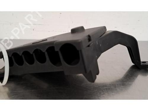 Used Fuse box AUDI E-TRON Sportback (GEA) 50 quattro (313 hp) 29234266