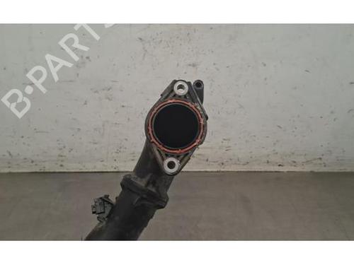Intercooler pipe NISSAN PRIMASTAR Van (X82) 2.0 dCi 130 | BP39180233M127 - Image 4