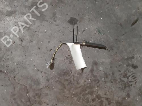 Módulo eletrónico Módulo eletrónico 15015524 15015524