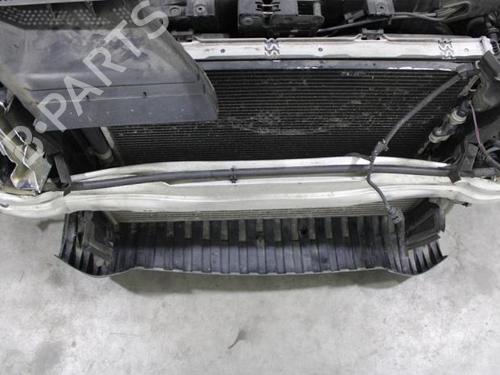 Display monitor AUDI A5 (8T3) 3.0 TDI quattro | BP32284632C48 