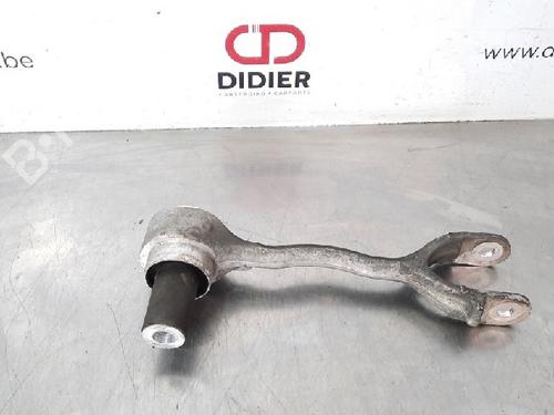 Used Left rear suspension arm JAGUAR XF II (X260) 3.0 D (300 hp) 10883790