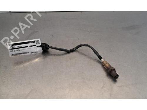 Used Electronic sensor Electronic sensor MCLAREN MP4 Coupe 12C (600 hp) 40202096 40202096