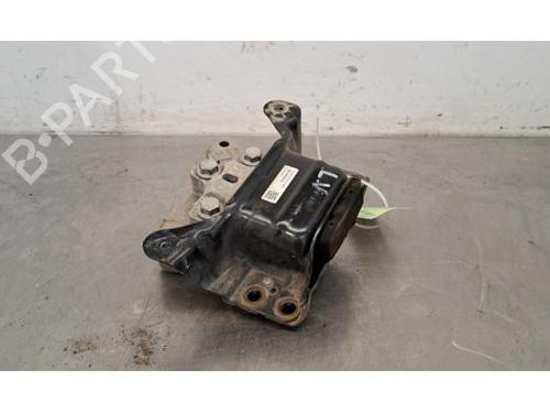 Used Engine mount VW GOLF VII (5G1, BQ1, BE1, BE2) 2.0 GTD (184 hp) 24459469