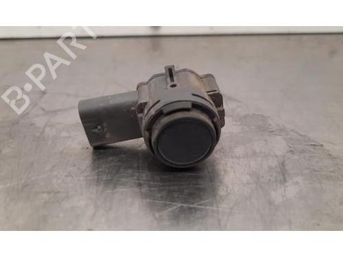 Used Electronic module Electronic module 39180179 39180179