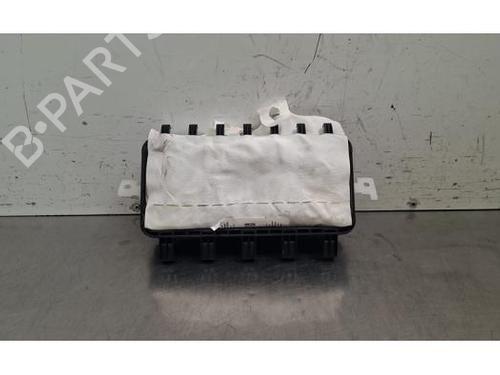 Used Passenger airbag Passenger airbag DACIA BIGSTER 1.2 TCe 140 (RYMH) (140 hp) 39645915 39645915
