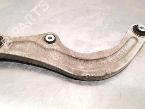 Left rear suspension arm SKODA ENYAQ iV SUV (5AZ) 80 | BP23588097M14