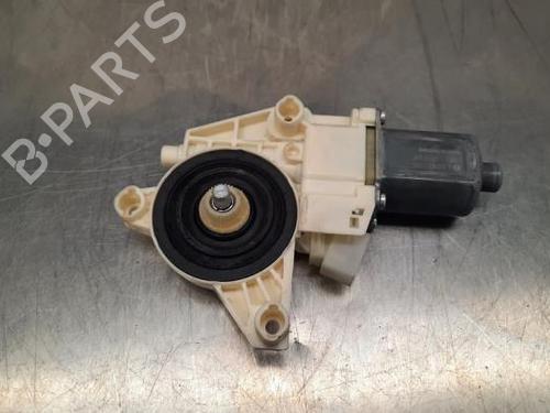 Used Electronic module MERCEDES-BENZ VITO Van (W447) 110 CDI (447.601, 447.603, 447.605) (102 hp) 23603007