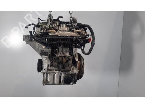 Motor SEAT IBIZA V (KJ1, KJG) 1.0 TSI (95 hp) 26668593