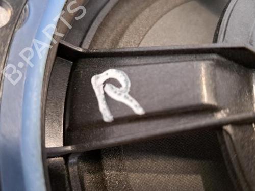 Speaker FIAT DUCATO Bus (250_) 120 Multijet 2,3 D | BP23603063E2 