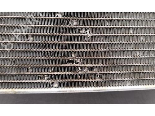 Water radiator SUBARU SOLTERRA EV | BP37091801M31 - Image 3
