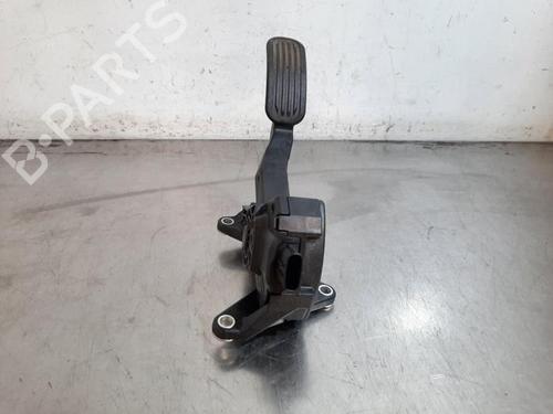 Pedal TOYOTA AYGO X (_B7_) 1.0 VVT-i (KGB70) | BP38606649I4 - Image 3