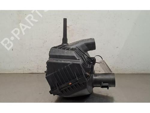 Air filter box RENAULT TRAFIC III Van (FG_) 2.0 dCi 120 (FGMN) | BP40517597M87 - Image 3
