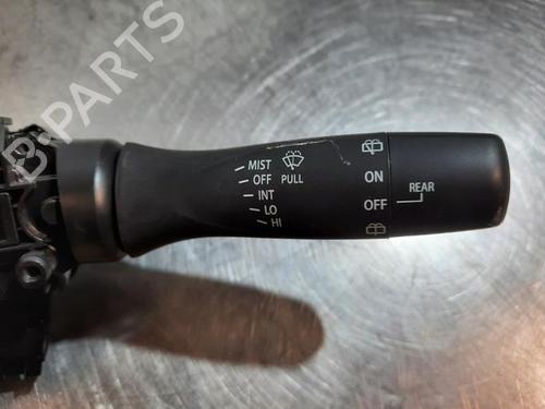 Mando intermitentes / limpia SUZUKI IGNIS III (MF, FF) 1.2 Hybrid AllGrip (ATK412) | BP30660167I23 