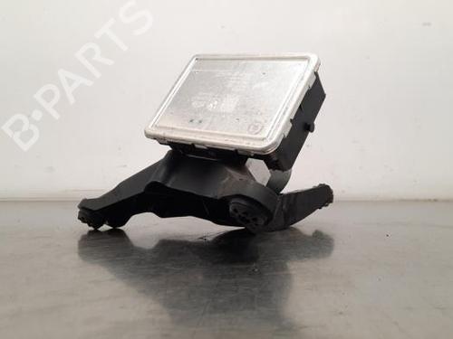 Used ABS pump BMW 1 (F40) 116 d (116 hp) 20080237
