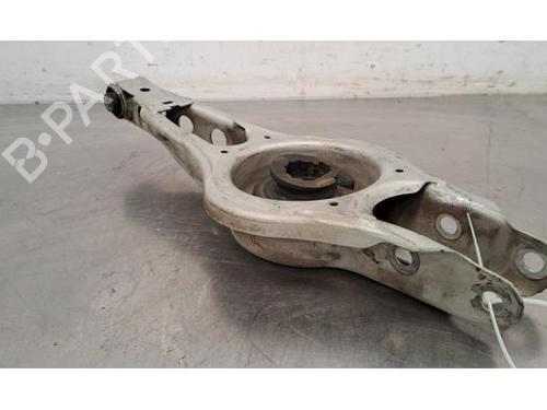 Used Right rear suspension arm OPEL INSIGNIA B Grand Sport (Z18) 1.6 CDTi (68) (136 hp) 27862574