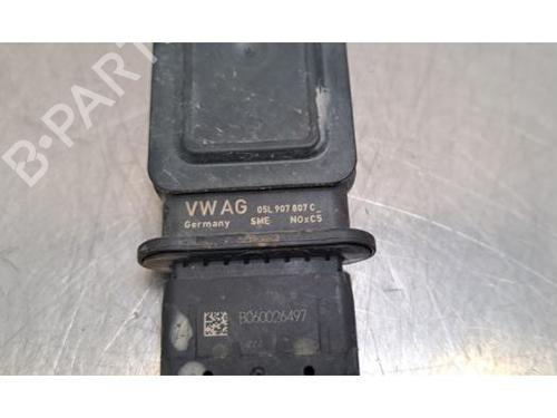 Electronic sensor SKODA OCTAVIA IV Combi (NX5, PV5) 2.0 TDi | BP36012365M84 - Image 5
