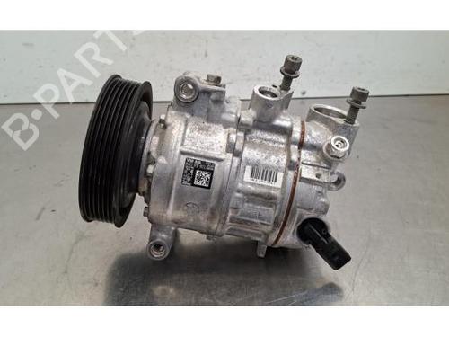 ac-compressor-audi-a4-b9-avant-8w5-8wd-2015-37284923 main image