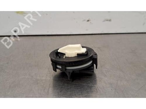 Used Electronic module RENAULT SCENIC E-TECH PHASE I EV87 (218 hp) 30403929