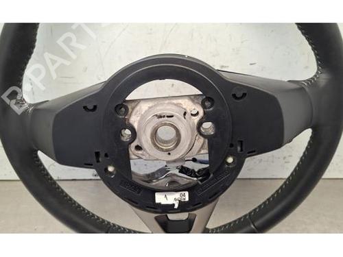 Steering wheel MAZDA MX-5 IV (ND__) 1.5 (ND6E, ND5RC) | BP40065905C49 - Image 8