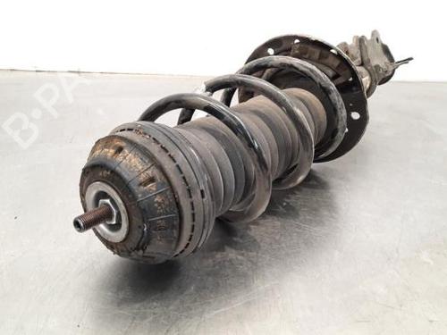 Left front shock absorber FIAT 500e (332_) Elektro (FA1) | BP18237079M16 