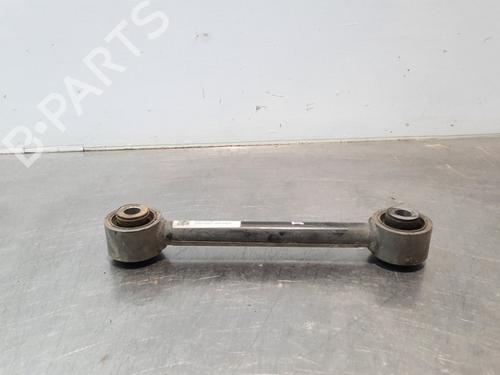 Used Left rear suspension arm KIA SPORTAGE IV (QL, QLE) 1.6 CRDi AWD (136 hp) 15031168