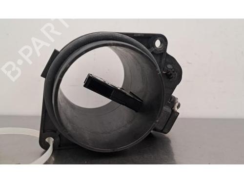 Mass air flow sensor PEUGEOT EXPERT Van (V_) 2.0 BlueHDi 180 | BP29844504M95