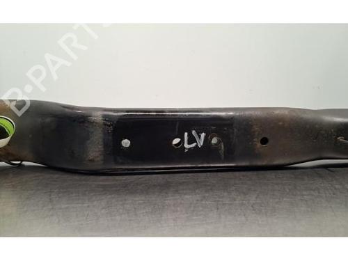 Used Support MERCEDES-BENZ SPRINTER 5-t Van (B907) 515 CDI (907.653, 907.655, 907.657) (150 hp) 31165325