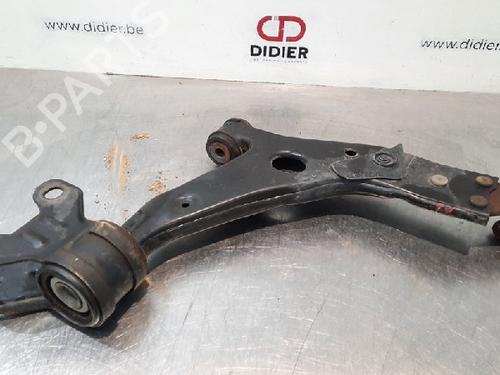 Left front suspension arm FORD FOCUS III 1.6 Flexifuel | BP11230913M12 