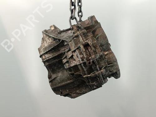 Gearbox MERCEDES-BENZ GLB (X247) GLB 180 d (247.610) | BP36443880M3 - Image 2