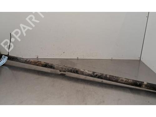 Used Support Support DODGE RAM 1500 Extended Cab Pickup 5.9 4WD (249 hp) 34572334 34572334