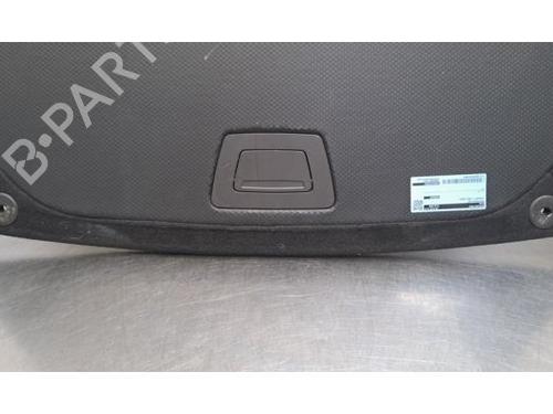 Luggage compartment floor JAGUAR F-PACE (X761) 3.0 SDV6 AWD | BP35772782I33 - Image 4