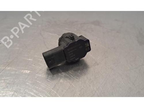 Electronic module MERCEDES-BENZ EQS (V297) EQS 450+ (297.123) | BP33030917M83 - Image 2