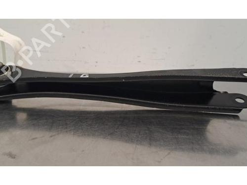 Left rear suspension arm VOLVO XC60 II (246) T5 AWD | BP30046932M14 