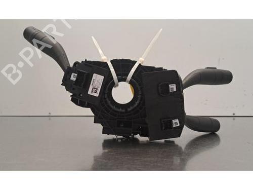 Steering column stalk MG MG 5 Estate EV | BP38322309I23 - Image 5