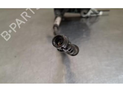 Left rear brake caliper PORSCHE MACAN (95B) 2.0 | BP38606246M107 - Image 4