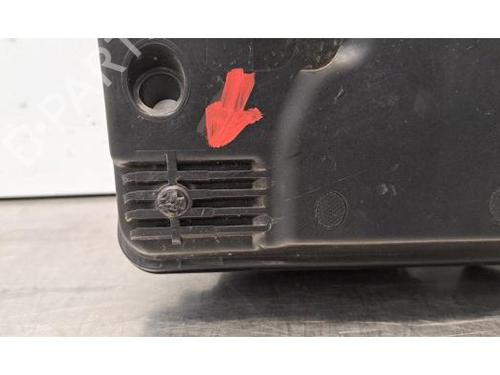 Speaker AUDI A6 C8 (4A2) 55 TFSi e quattro | BP39500224E2 - Image 7