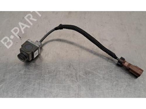 Kamera MERCEDES-BENZ A-CLASS (W177) A 180 d (177.003) | BP29871814E14 