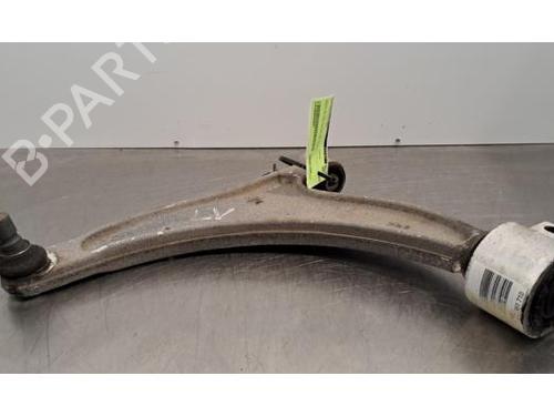 Used Left front suspension arm Left front suspension arm OPEL INSIGNIA A Sports Tourer (G09) 1.6 CDTi (35) (136 hp) 30915907 30915907
