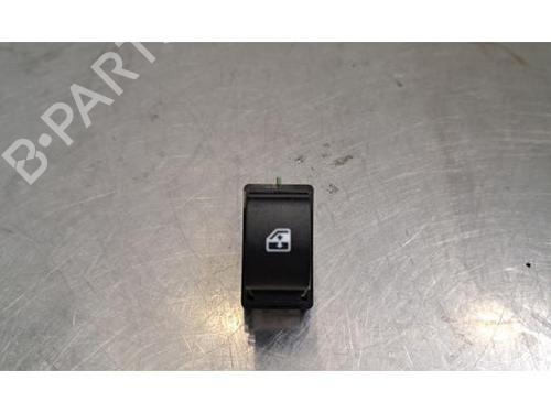Switch FIAT TIPO Hatchback (356_, 357_) 1.4 (356HXA1B, 357) | BP37861964I30  - Image 5