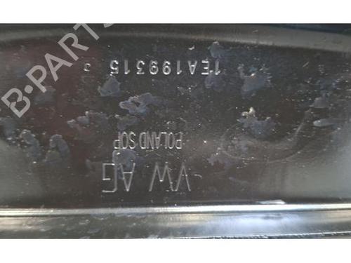Subframe AUDI Q4 E-TRON Sportback (F4N) 45 | BP40050216M9 - Image 9