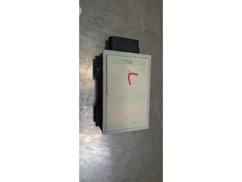 Used Electronic sensor Electronic sensor BMW 3 (G20, G80, G28) M3 Competition xDrive (510 hp) 40065788 40065788