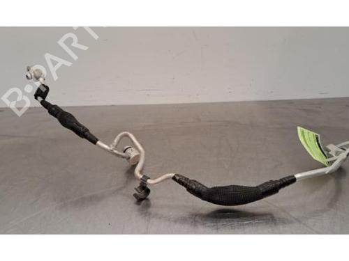 Klimaleitungen für PORSCHE TAYCAN (Y1A) Performance Battery Plus (Y1AAA1) (476 hp) 30651055