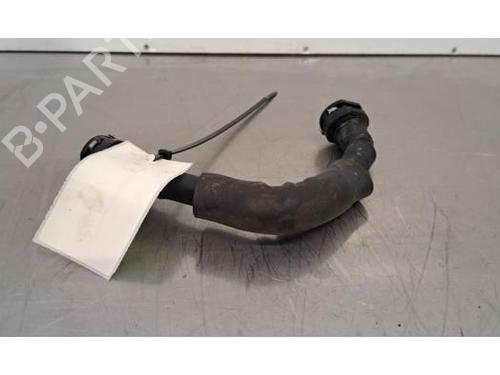 Pipe HYUNDAI IONIQ 5 (NE) EV | BP31154588M125