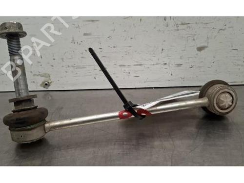 Anti roll bar PORSCHE 718 BOXSTER (982) 2.0 T (982320, 982321, 982350, 982351) | BP39754874M96 - Image 2