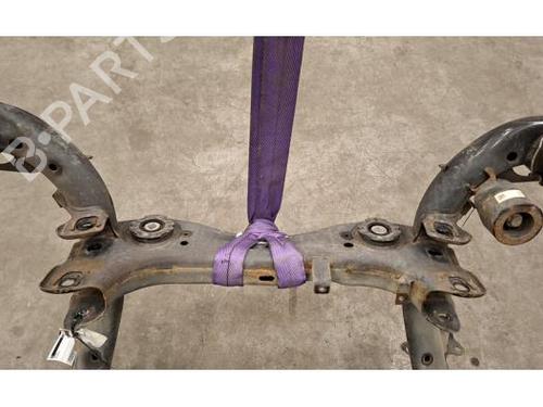 Subframe AUDI Q5 (FYB, FYG) SQ5 TFSI quattro | BP40285085M9 - Image 6